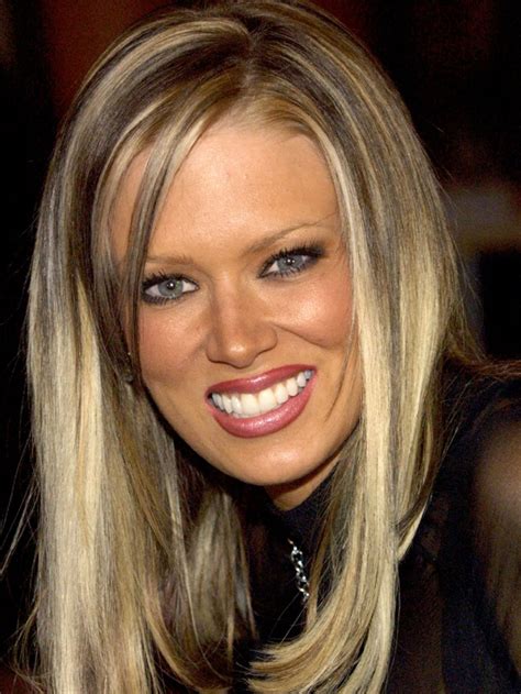 jenna jameson porno|Free Jenna Jameson Porn: Nude Anal Sex Videos .